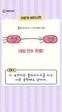CRE가 뭔지 진짜 쉽게 설명해드림 #병동파일럿 #shorts