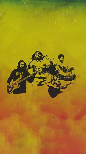 Bad Brains on Instagram: "⚡️ Did you know that today was the day that Build a Nation was released? ⚡️ Build a Nation was the 8th full-length studio by us. Released on June 26, 2007. Produced by our long time friend Adam Yauch. * * * * * * * #punk #badbrains #music #punkrock #badbrainspunk #rockandroll #punkbadbrains #rock #bannedinDC #hardcore #onthisday #musichistory"