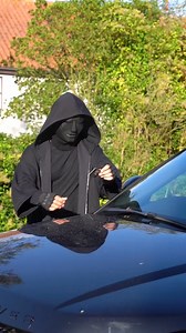 Unethical life hacks you didn’t hear from me 🎭 | Jeremy Lynch