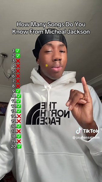 Exploring Michael Jackson's Iconic Songs