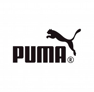 Puma: Ropa y Tenis | Hasta 25% de descuento | Sears