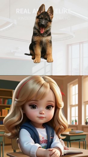 kidzenglish on TikTok