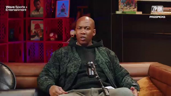 Kevin Garnett and Stephon Marbury had the potential to be one of the greatest one-two punches in NBA history, but several factors away from the court led Stephon Marbury to find his way out of Minnesota. | 7pm in Brooklyn