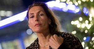 New allegations against Jean-Luc Brunel