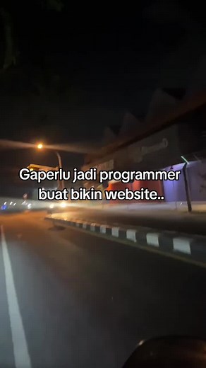icoding.co on TikTok