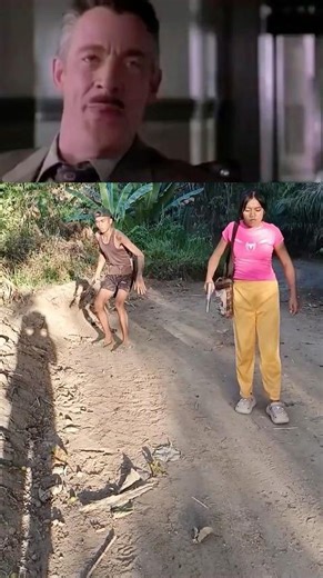 🤣 #funny #reaction #shorts