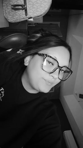 Morgan (@xo.morganedge)’s videos with original sound - Country Music