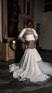 22 reactions | Fashion Academy @t.mfashioninstitute As you all...