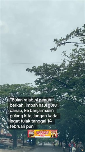 #agennasithalib #fyp #haulguruzuhdi2026 #guruzuhdi #nasikuningthalib