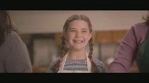 Shelter Insurance TV Spot, 'Soup Kitchen'