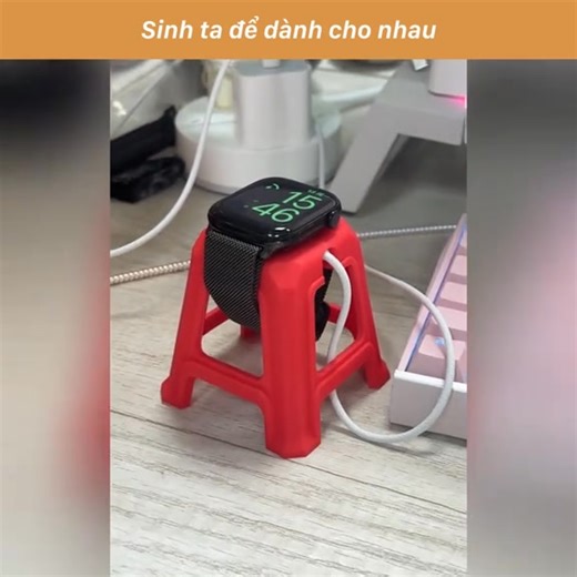 #itvlive 🇬🇮 | iTV Live