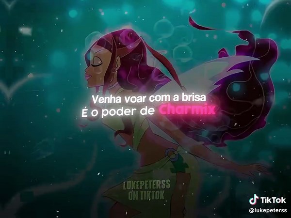 luke peters ! no TikTok