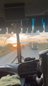 7.5K views · 315 reactions | Day Time schedule is for making memories Twende Nairobi Mombasa Nairobi 10am Bus ☎️0415010400 0415010406 www.tahmeedexpress.com | Tahmeed Coach LTD | Facebook