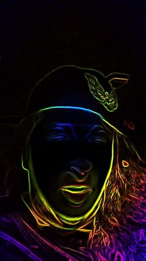 American Top 40 - October 8, 1983 | #10 "Far From Over" by Frank Stallone