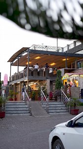 Feast your senses with our lavish dinner buffet for just 1999 plus tax. Indulge in a culinary journey with 40 exquisite dishes, all crafted to perfection. Bon appétit. . . . For details and reservations please contact: ☎️051 2898226 / ☎️051 2898227 / ☎️051 2898228 /☎️051 2898022 / 📞0300 8508159/ 📞0326 8080394 | La Montana Restaurant