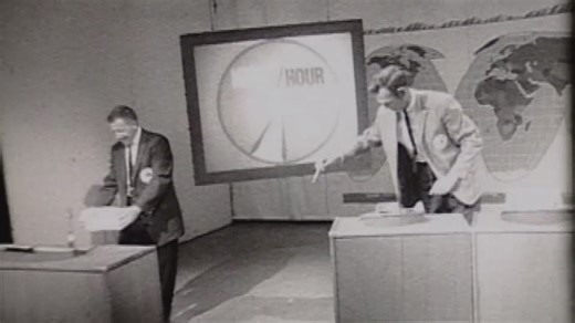 WBIR turns 70
