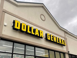 Dollar General To Close Dozens Of Stores: What To Know In IL