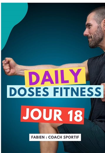 Programme 66 sur TikTok