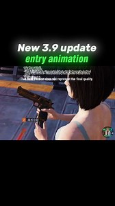 335K views · 8.7K reactions | Best entry animation ever  | MaDx | Facebook