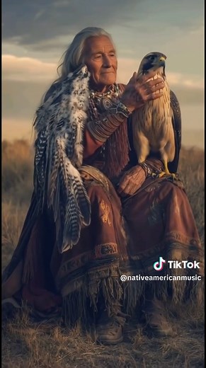 Healing Sound Journey: Lakota Flute and Shamanic Drumming