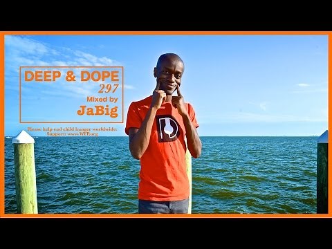 4 Hour Deep House Music Chill Lounge Mix (Studying, Relaxing, Cleaning, Cats)