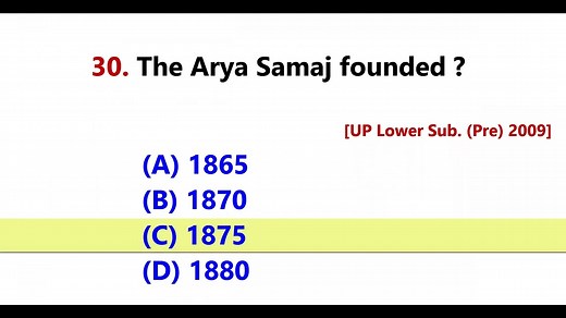 How did the Sepoy Rebellion (Indian Mutiny) change India - DailyHistory.org