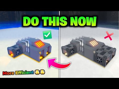 Use this for Efficient Money Farm in Ultimate Mining Tycoon Roblox