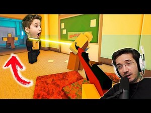 ROBLOX - HOW TO SURVIVE THE ZOMBIE INVASION (Zombies Project Lazarus)