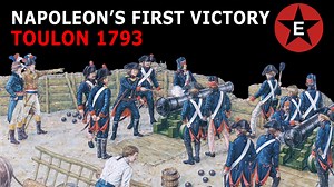 85K views · 2K reactions | Epic History TV has more than 20 videos...