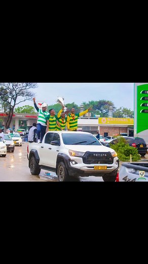 Kigonya Mathias on Reels