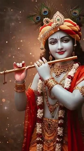 Aviyan (@aviyan.sah8)’s videos with original sound - Aviyan