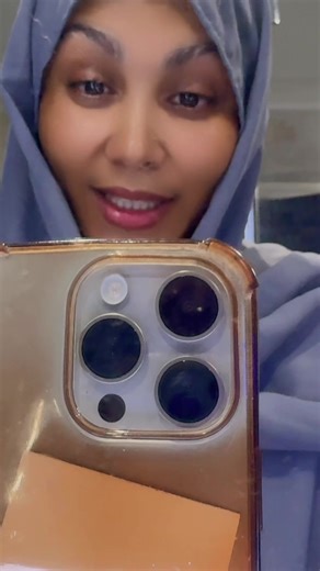 Root&leaf to enhance the cortex- #softhair #allhairtypes #CortexPower