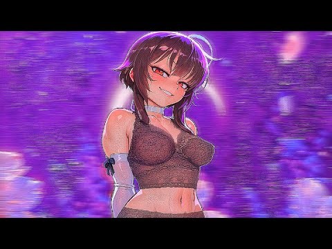 Kono Subarashii Sekai ni Shukufuku wo!「AMV」This is Life ᴴᴰ