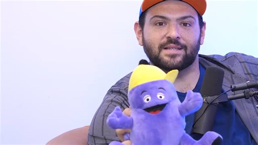 25K views · 155 reactions | On today's episode of Meet at the Apple, Carlos Mendoza discusses J.D. Martinez's hot streak, and Jose Iglesias shares his plans for a post-game concert at Citi Field!  Apple  https://bit.ly/3XK3bk7 Spotify  https://bit.ly/3Rwlcyf YouTube  https://bit.ly/3KMS3uN | New York Mets | Facebook