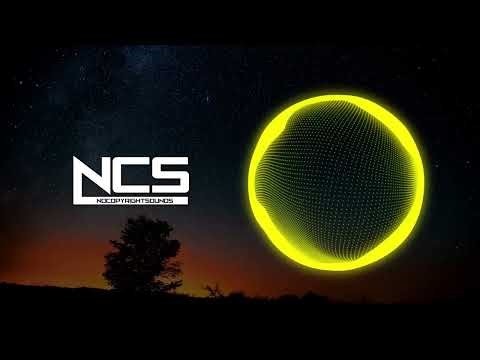 Elektronomia Limitless ｜ Progressive House ｜ NCS Copyright Free Music