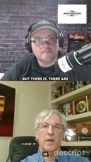 How China Quietly Stole BILLIONS in Tech Secrets 😬