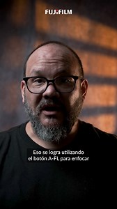 147 reactions | Evita perder tiempo con reenfoques utilizando el Back...