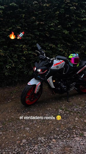 El Verdadero Remix de Fernando Coronado