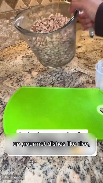 Discover the Comfee' 9-in-1 Pressure Cooker & Food Chopper