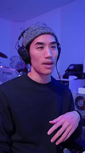 This Summer of Sound, save big on beloved instruments and effects from Native Instruments—including PLAYBOX, our unique creative synthesizer. | Native Instruments