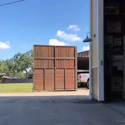 fake Truck driver (@fake.trucker)’s videos with original sound - fake Truck driver