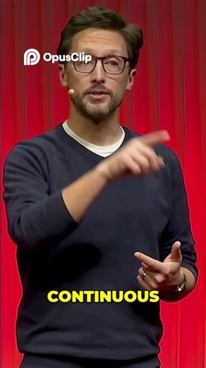 VR Training Revolution Practice Thousands of Realistic Simulations