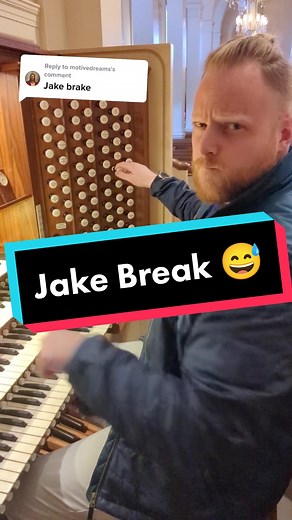 Understanding Jake Brake: How It Works and More