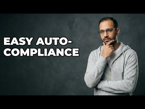 How To Automate Cloud Security Compliance Integration?