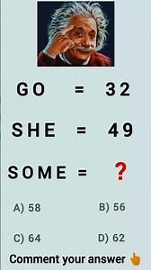 Find The Code Number 🕵🏻 #shorts #foryou