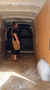 3.8K reactions · 91 shares | #CarGurusPartner | Might be losing it…...