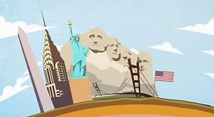 The U.S. Embassy in Qatar's online visa application process is simpler than ever. Watch this video to learn more about how to apply for an non-immigrant visa to the United States. For Arabic: https://goo.gl/GKEiBL #Travel #Visa_tips #Application_process | U.S. Embassy Doha