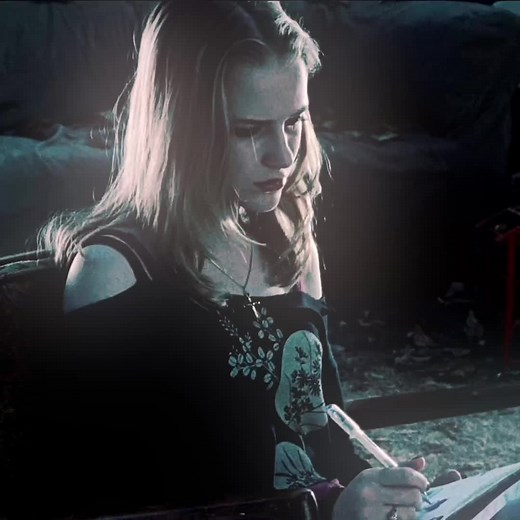 Understanding Daddy Issues in Relationships