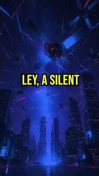 1964 Future Shock: Clarke's Prophecies Now Terrifyingly Real