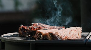 2.1K views · 11 reactions | Could there be any better way to enjoy...